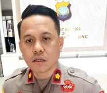 Kasus Dwi Putri: Polisi Dalami Ritual Miras untuk Calon LC Selama Satu Tahun di MK Manajemen