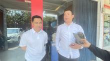 Sengketa Mercedes-Benz E53 Rp 1,6 M di Batam: Mediasi BPSK Berjalan, Showroom Minta Waktu 1 Minggu