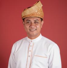 Menjaga Lisan Bertutur Santun