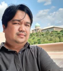 Kenapa Inggris Tak Menjadikan Sarawak dan Sabah Sebagai Negara? ... Seperti Brunei