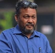 Kasus Penikaman Warga Baloi Kolam, FBKB Puji Respons Cepat Polsek Batam Kota
