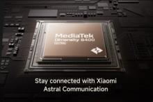 Mulai Tahun Depan, Ponsel Xiaomi Baru Hadir dengan Dompet Kripto Sei Terinstal