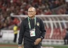 BREAKING: Sumardji Mundur sebagai Manager Timnas, Indra Sjafri Diputus Kontrak