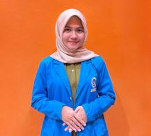 Maka Sudah Layak Kah Tanjungpinang Menjadi Ibu Kota Provinsi?