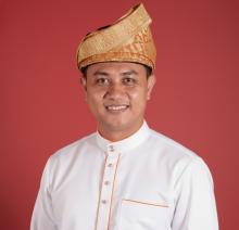 Ibu Kuat Negara Hebat