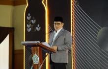 Kabar Gembira! Tunjangan & Insentif Guru Agama 2026 Bakal Naik, Ini Rinciannya