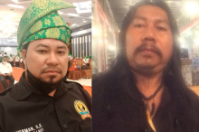 Penganugerahan Gelar dan Syarat Utamanya