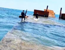 Perusahaan Pelayaran Ari Duta Bahari Hari ini Dipanggil Penyidik Soal Jual-Hibah Kapal Bermasalah