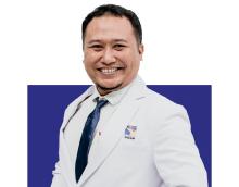 Relawan Medis RSBP Batam Diterjunkan ke Aceh, Sumut, dan Sumbar