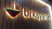 BRK Syariah Catat Laba Rp218 Miliar, Efisiensi Membaik