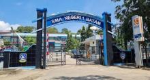 Pentingnya Sekolah