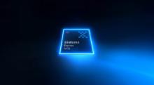 Review: Exynos 2600 Samsung Pakai Proses 2nm, Klaim Performa CPU Naik 39% & AI Melonjak 113%.