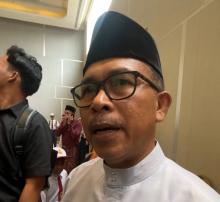 Dugaan Larangan Hijab di Sekolah Kallista Batam, Disdik Ingatkan SKB 3 Menteri