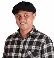 Salah Tafsir `Ayah Ambil Rapor` dan Pentingnya Peran Ayah dalam Pengasuhan