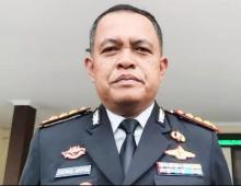 Kapolresta Barelang Ungkap Modus Pelaku Curat 7 Tahun, Tetap Waspada Jelang Natal & Tahun Baru
