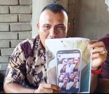Keluarga FM Buka Suara Soal Janji Pernikahan Arga: "Saat Ditanya Hakim, Ia Tak Jawab Tegas"