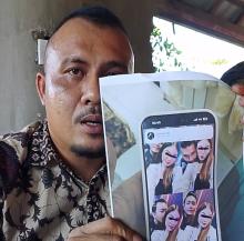 Kuasa Hukum Bantah Klaim Keluarga Brigpol Yesaya, Beberkan Kronologi Penganiayaan dan Janji Nikah yang Gagal