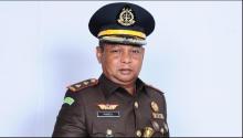Breaking News: Kajari Bangka Tengah Jadi Tersangka Tipikor Dana BAZNAS Enrekang Rp840 Juta