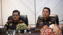 Dihapus! Penuntutan Kasus Narkotika Reci Sabrianto di Kepri Berakhir dengan Rehabilitasi oleh Jaksa