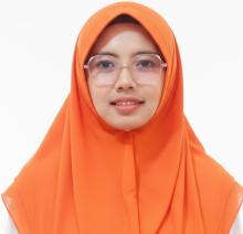 Jejak Doa, Pengorbanan, dan Peradaban