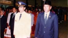 Layakkah BP Batam terus berkuasa di Batam?