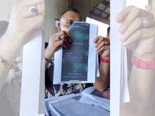 Lebih dari Satu Korban! Oknum Polisi di Batam Berulang Kali Hamili Wanita, Kini Dituntut PTDH