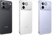 Honor Win Series Rilis 26 Desember: Bocoran Kamera 50MP dan Baterai Raksasa 10.000 mAh