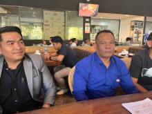 Putusan Pengadilan Batam Bebaskan PT OODS Era Mandiri dari Tuduhan Wanprestasi