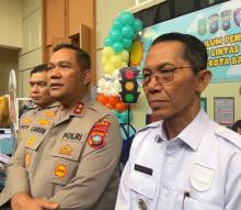 Sekolah dan Siswa Bertambah, Pemko Batam Siapkan Penambahan Guru