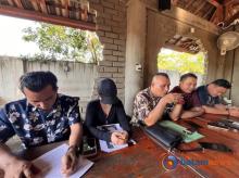 Sidang Kode Etik di Polda Kepri, Brigpol Yesaya Arga Dijatuhi PTDH dan Ajukan Banding