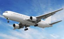 Tarif Tiket Pesawat dari Bandara RHF Tanjungpinang ke Berbagai Tujuan