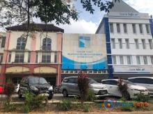 Libur Natal 2025, Kantor Pelayanan Air Batam Hilir Tutup Sementara hingga 28 Desember