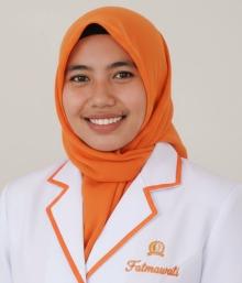 Berharap Bertemu Ramadan dan Keberkahan Bulan Rajab dan Sya
