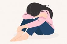 13 Warga Australia Ditangkap di Filipina Atas Kasus Eksploitasi Anak, 40 Korban Diselamatkan