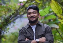 Lima Sebab Bangsa Malaysia Mengaku-ngaku Sebangsa dengan Bangsa Indonesia