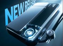 Daftar 10 Smartphone dengan Baterai Terbaik 2025, OnePlus 15 Juaranya!