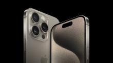 Deretan Seri iPhone yang Paling Tren di Penghujung 2025