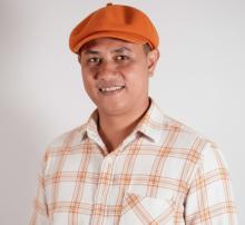 2026 Lebih Baik