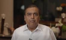 Daftar Orang Terkaya Dunia 2025: Elon Musk Terkaya, Ambani Pimpin Asia