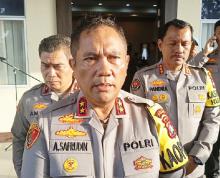 Gustian Riau Laporkan Dugaan Pemerasan ke Polda Kepri, Keaslian Video Diperiksa