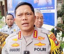 Kasus Penganiayaan Tertinggi di Polresta Barelang Sepanjang 2025, Capai 539 Laporan Polisi