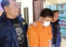 1,5 Jam Usai Bunuh Bella di Kos, Pelaku Langsung Ditangkap Polisi