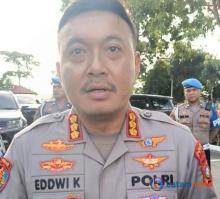 Kasus Viral Oknum Polisi Ngaku BNN di Batam: Uang Pemerasan Dikembalikan, Sidang Etik Tetap Lanjut