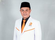 Malam Tahun Baru, PKS Tanjungpinang Galakkan Gerakan Kumpul Keluarga dan Munajat Doa Bersama untuk Bangsa
