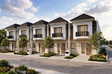 Polemik Central Hills Batam Centre, Pengembang Tegaskan Komitmen Lindungi Konsumen
