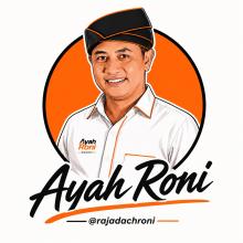 Idul Adha dan Luka Sosial Kita