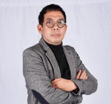 Gurindam Tadbir Pemimpin (Tujuh Pasal)