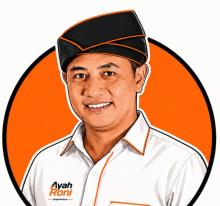 Tahun Baru Hijriah 1448 H dan Momentum Menata Ulang Arah Kehidupan
