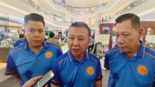 REI Batam Tetap Dukung Program 3 Juta Rumah, Kenaikan Harga Material Jadi Tantangan Berat
