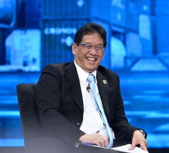 Banyak Investor Asing Mengeluh Sulit Investasi di RI, Ini Respons Menkeu Purbaya